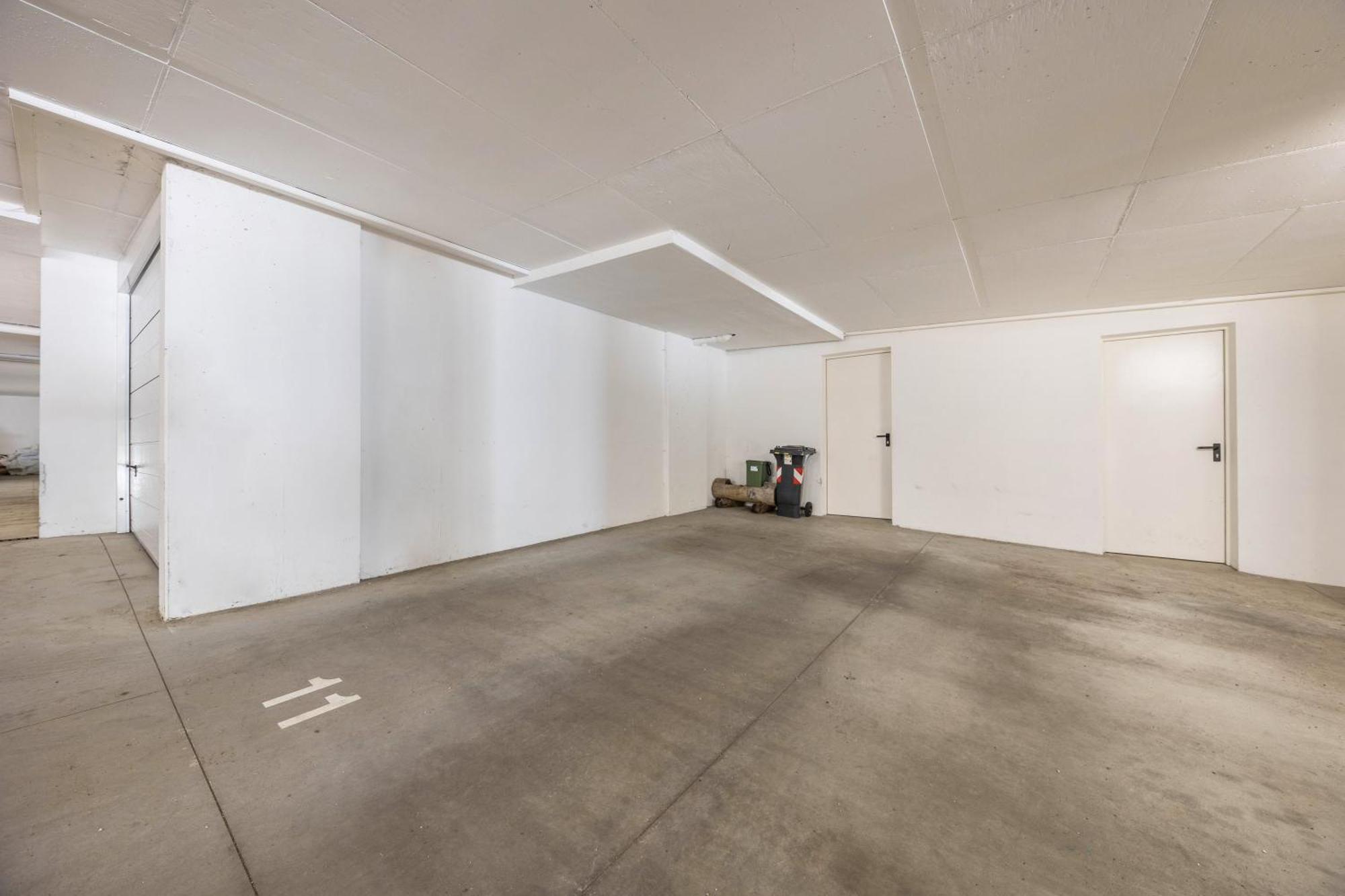 Residence Latemarblick 노바레반떼 외부 사진